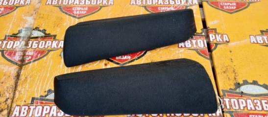 Подлокотник TOYOTA COROLLA  FIELDER