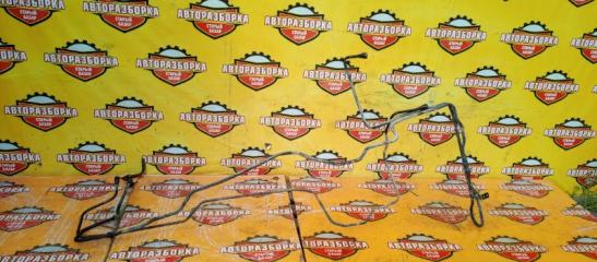 Трубка гидроусилителя ISUZU GIGA 1993