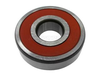 Запчасть подшипник шариковый MITSUBISHI GALANT