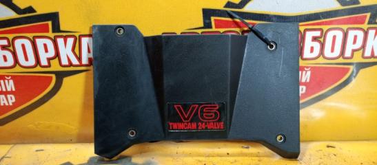 Крышка двс декоративная SUZUKI ESCUDO Б/У Крышка двс декоративная SUZUKI ESCUDO