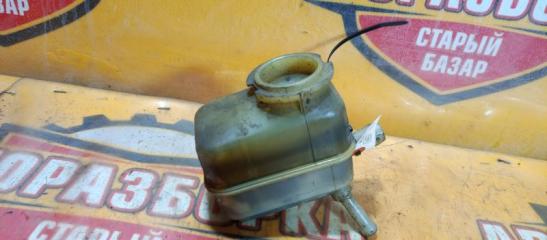 Бачок гидроусилителя TOYOTA ISIS 2004