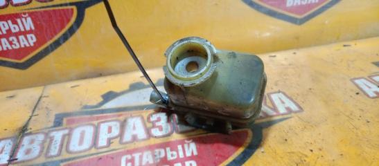 Бачок гидроусилителя TOYOTA CALDINA 2003