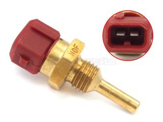 Датчик температуры охлаждающей жидкости NISSAN AD