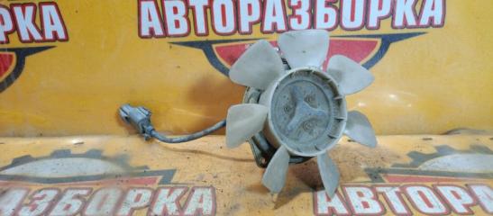 Диффузор радиатора основного TOYOTA CROWN MAJESTA 1995