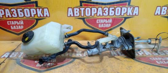 Запчасть цилиндр тормозной главный TOYOTA PRIUS 2010