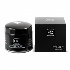 Фильтр маслянный