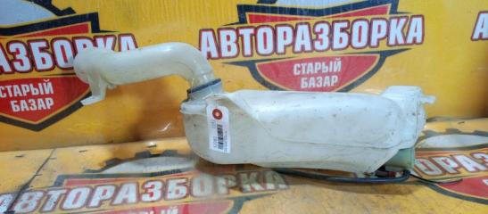 Бачок стеклоомывателя HONDA INSPIRE 1996