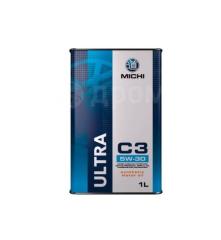 Масло моторное - 1 литр МАСЛА И ТЕХНИЧЕСКИЕ ЖИДКОСТИ