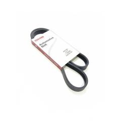 Ремень поликлин