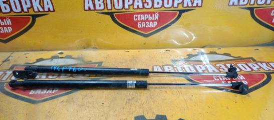Амортизатор двери багажника TOYOTA PROBOX