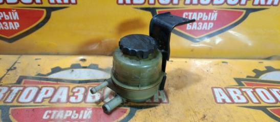 Фото запчасти бачок гидроусилителя TOYOTA TOWN ACE NOAH контрактная запчасть Запчасть бачок гидроусилителя TOYOTA TOWN ACE NOAH