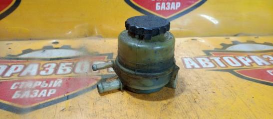 Фото запчасти бачок гидроусилителя TOYOTA TOWN ACE NOAH контрактная запчасть Запчасть бачок гидроусилителя TOYOTA TOWN ACE NOAH