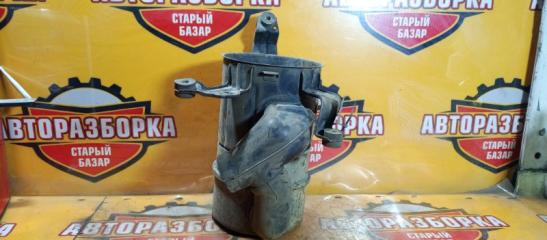 Корпус воздушного фильтра TOYOTA TOWN ACE 1990