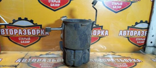 Корпус воздушного фильтра TOYOTA TOWN ACE 1996