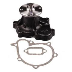 Помпа водяная MAZDA TITAN