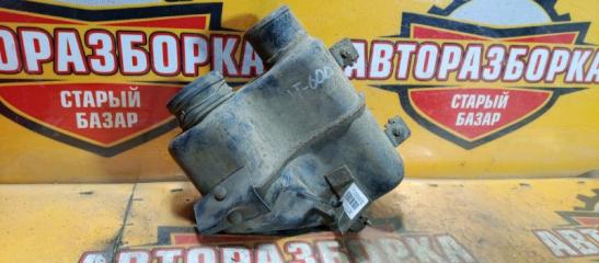 Фото запчасти влагоотделитель ISUZU GEMINI 1987 Б/У запчасть Запчасть влагоотделитель ISUZU GEMINI 1987