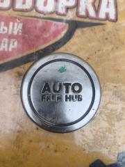 Локи MITSUBISHI DELICA