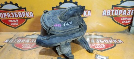 Запчасть корпус воздушного фильтра MITSUBISHI PAJERO 1996