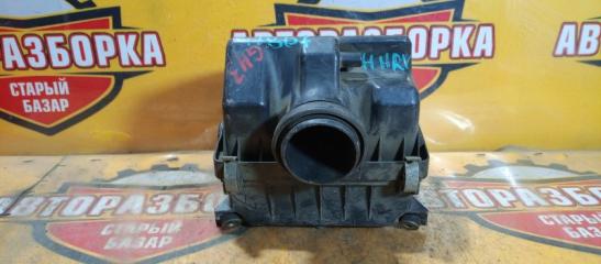 Запчасть корпус воздушного фильтра HONDA HR-V 2000