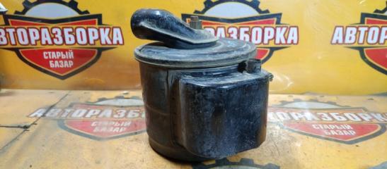 Фото запчасти корпус воздушного фильтра KIA BESTA Б/У запчасть Запчасть корпус воздушного фильтра KIA BESTA