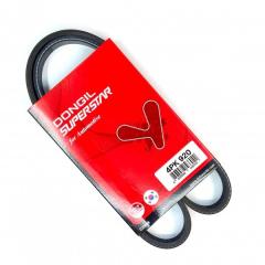 Ремень поликлин TOYOTA SUCCEED