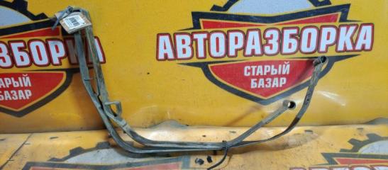 Крепление топливного бака TOYOTA LITE ACE Б/У Крепление топливного бака TOYOTA LITE ACE