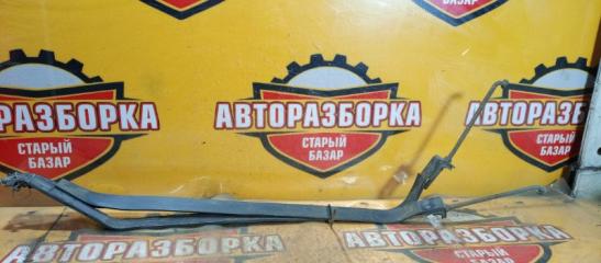 Крепление топливного бака HONDA CR-V контрактная Крепление топливного бака HONDA CR-V