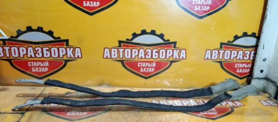 Крепление топливного бака TOYOTA CROWN 1989 Б/У Крепление топливного бака TOYOTA CROWN 1989