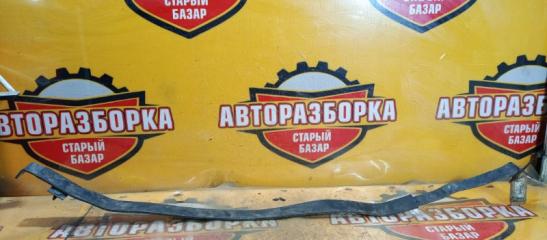 Крепление топливного бака TOYOTA CARINA Б/У Крепление топливного бака TOYOTA CARINA