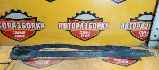 Крепление топливного бака TOYOTA CROWN Б/У Крепление топливного бака TOYOTA CROWN