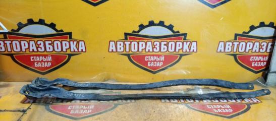 Крепление топливного бака TOYOTA CROWN Б/У Крепление топливного бака TOYOTA CROWN