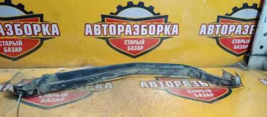 Крепление топливного бака TOYOTA SPRINTER 1993 Б/У Крепление топливного бака TOYOTA SPRINTER 1993