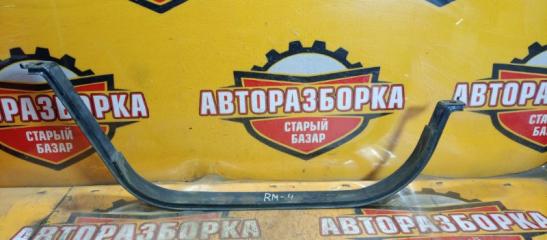 Крепление топливного бака HONDA CR-V 2012 контрактная Крепление топливного бака HONDA CR-V 2012