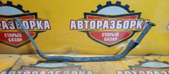 Крепление топливного бака TOYOTA TOWN ACE NOAH контрактная Крепление топливного бака TOYOTA TOWN ACE NOAH