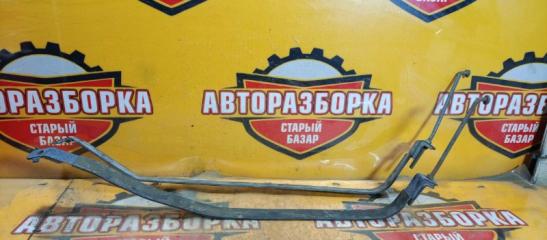 Крепление топливного бака HONDA CR-V контрактная Крепление топливного бака HONDA CR-V