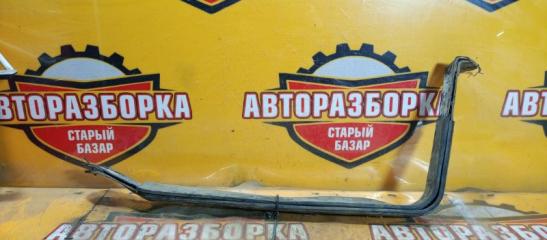 Крепление топливного бака HONDA CR-V контрактная Крепление топливного бака HONDA CR-V