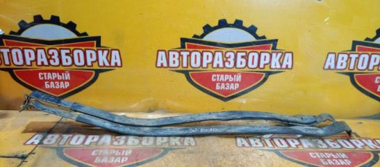 Крепление топливного бака TOYOTA ALTEZZA контрактная Крепление топливного бака TOYOTA ALTEZZA