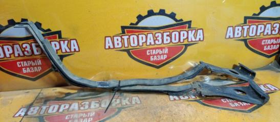 Крепление топливного бака контрактная Крепление топливного бака