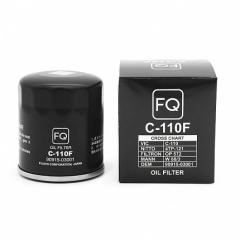 Фильтр маслянный