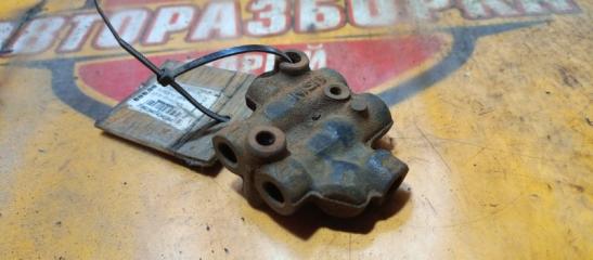 Регулятор давления тормозов передний TOYOTA CARINA ED