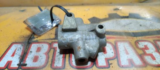 Регулятор давления тормозов TOYOTA PLATZ 2001