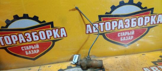 Запчасть регулятор давления тормозов BMW 320 1981