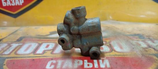 Регулятор давления тормозов передний TOYOTA CAMRY