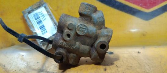 Регулятор давления тормозов TOYOTA CARINA