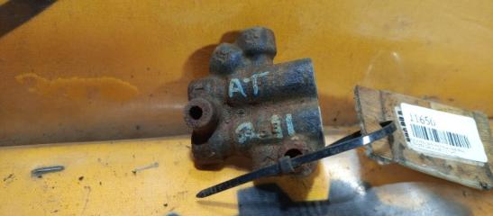 Регулятор давления тормозов передний TOYOTA CARINA