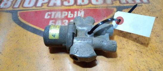 Регулятор давления тормозов NISSAN PRAIRIE 1990