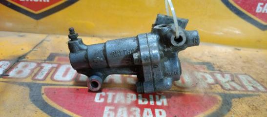 Запчасть регулятор давления тормозов задний NISSAN VANETTE