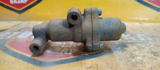 Регулятор давления тормозов задний MITSUBISHI DELICA