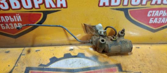 Регулятор давления тормозов TOYOTA TOYOACE