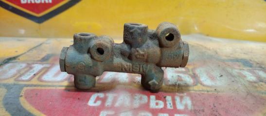 Регулятор давления тормозов передний DAIHATSU TERIOS KID